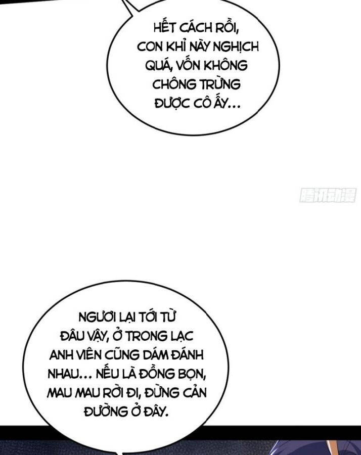 Trang 93