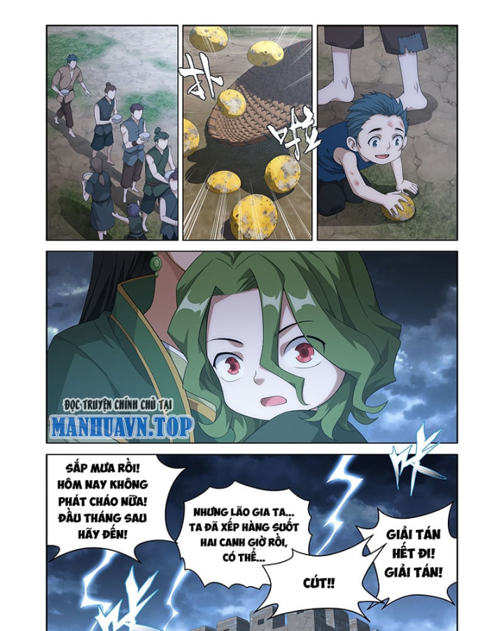 Trang 11