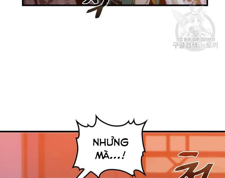 Chương 74 - trang 104