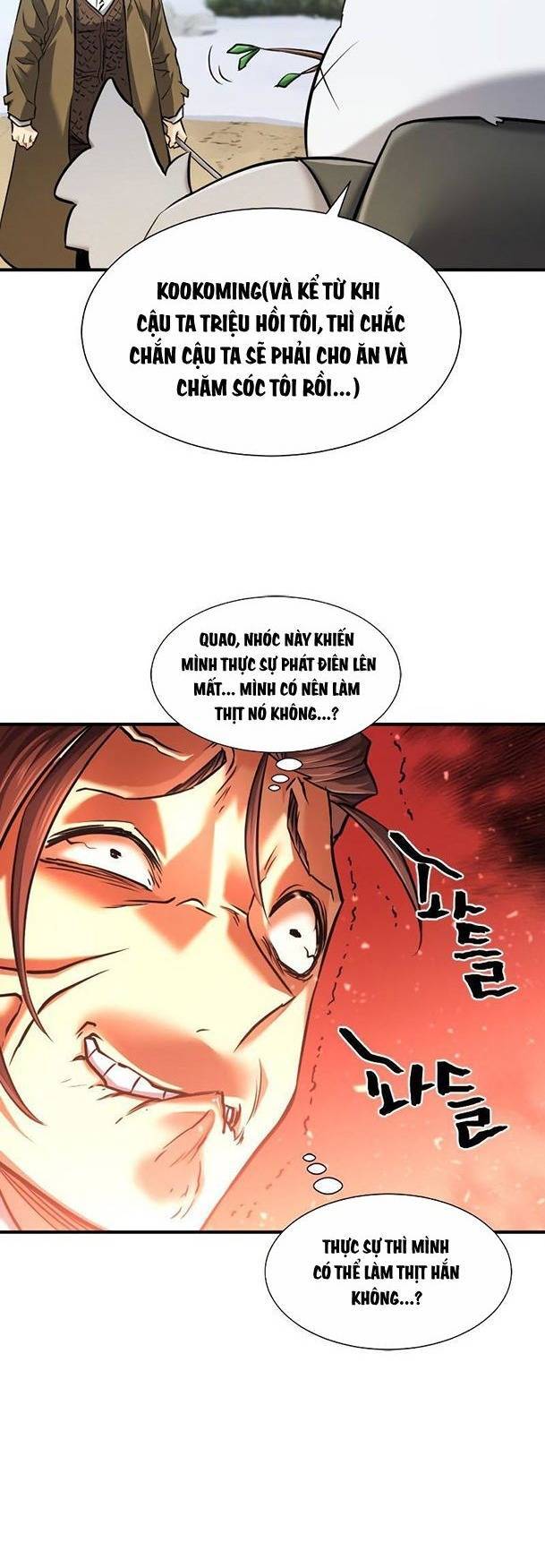 Chương 69 - trang 11