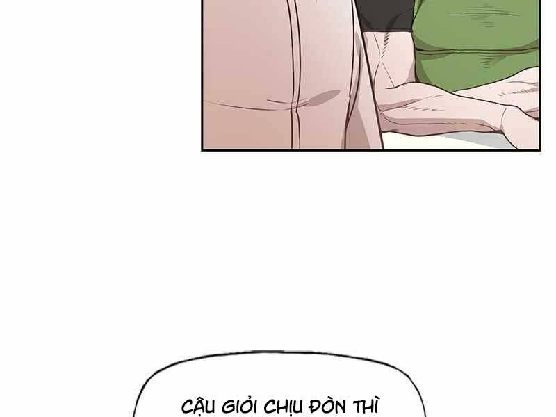 Trang 106