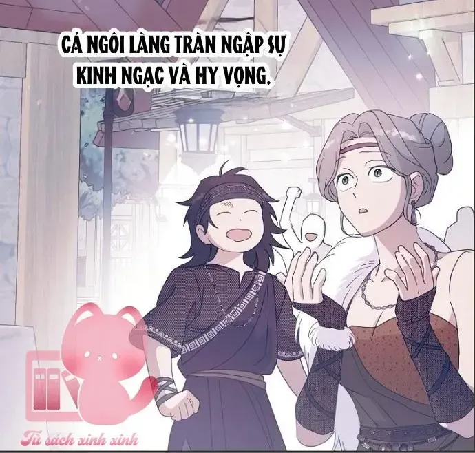 Trang 66