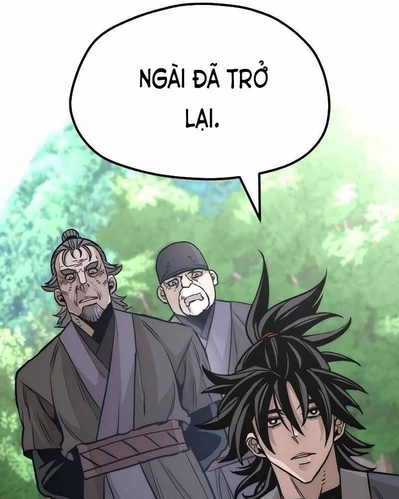 Trang 189