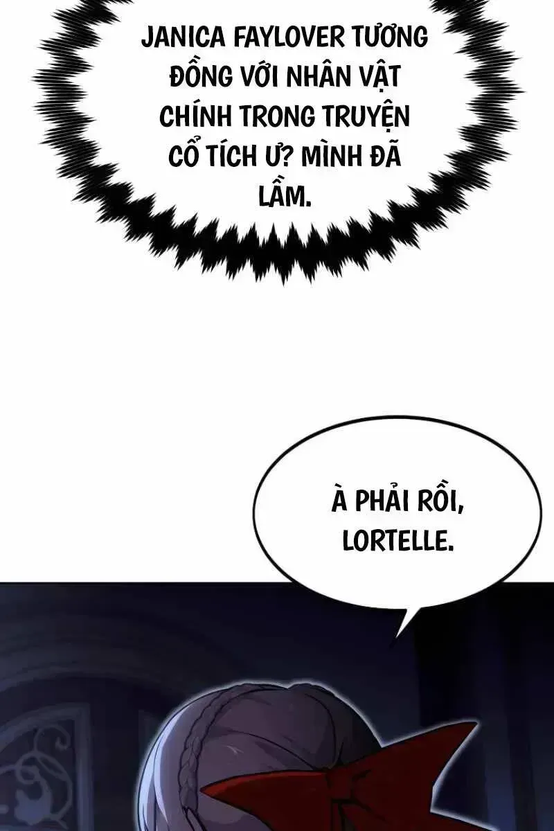 Trang 92
