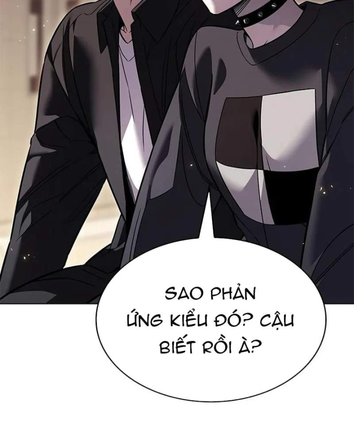 Chương 411 - trang 121