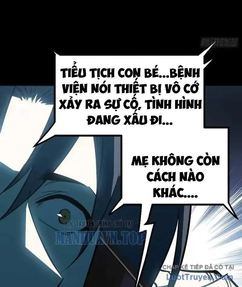 Chương 14 - trang 81