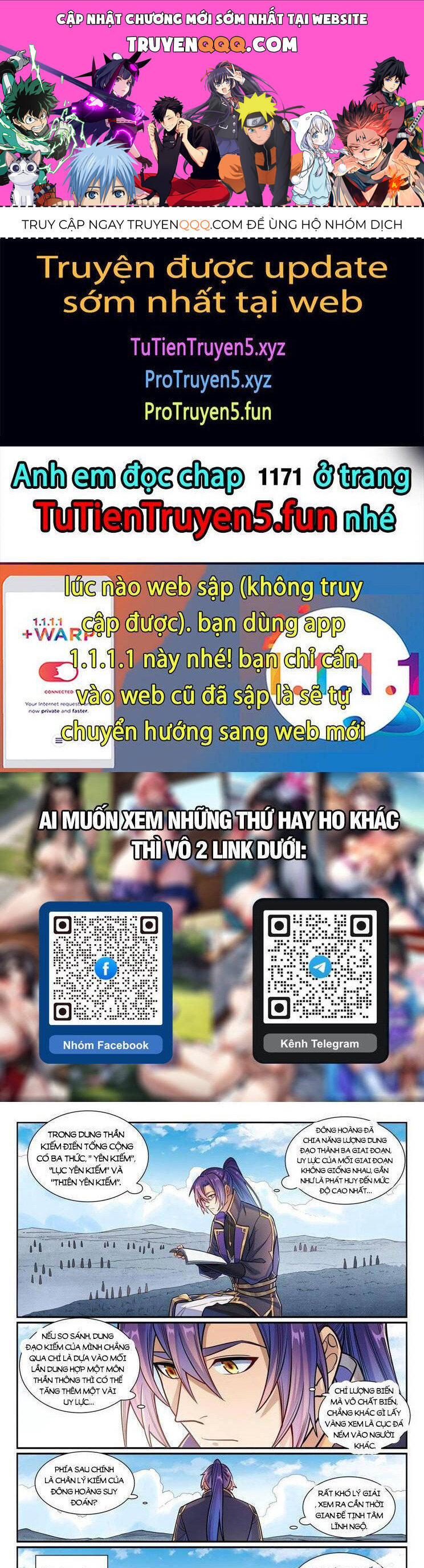 Trang 1