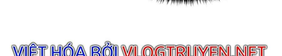 Trang 158