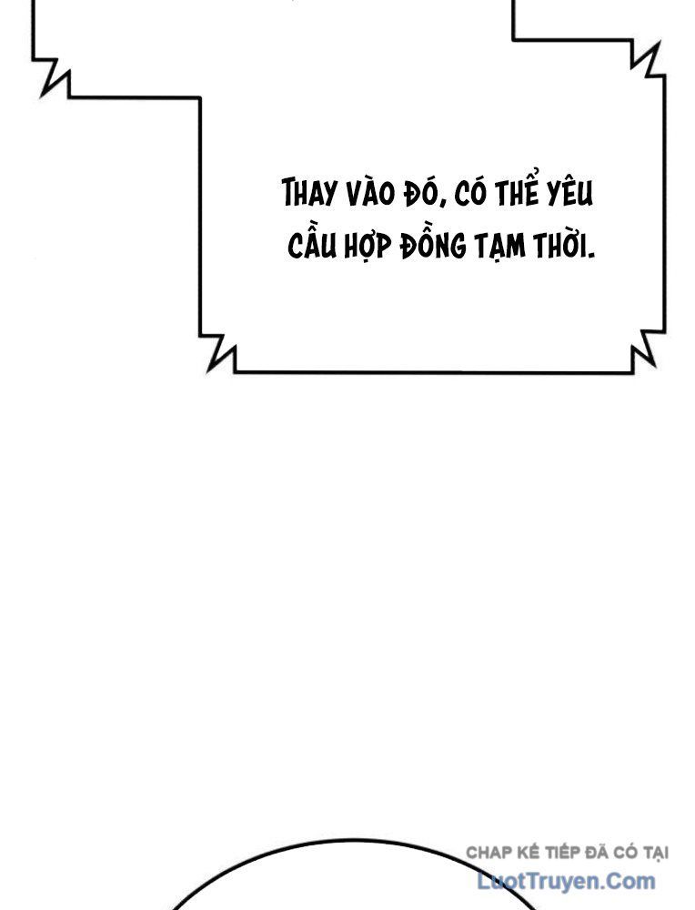 Trang 166