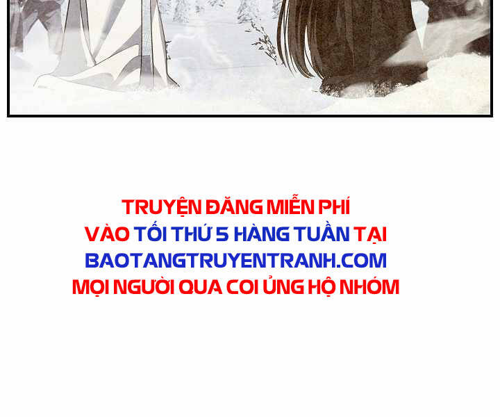 Trang 143