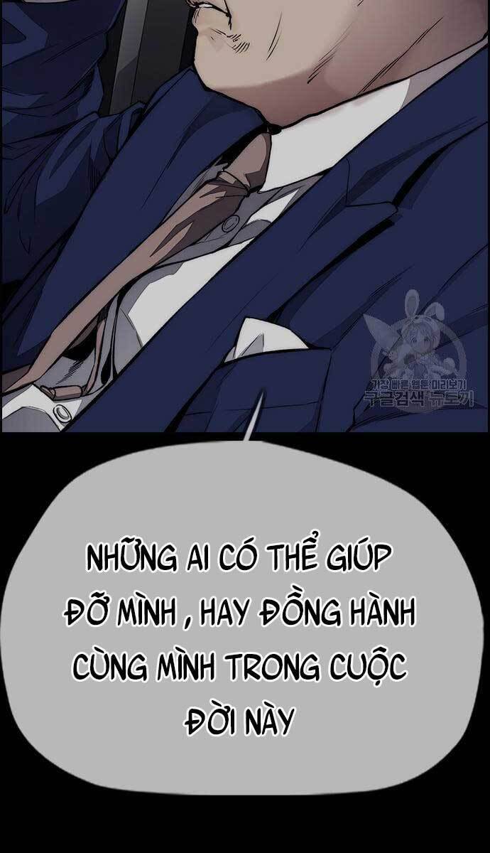 Trang 100