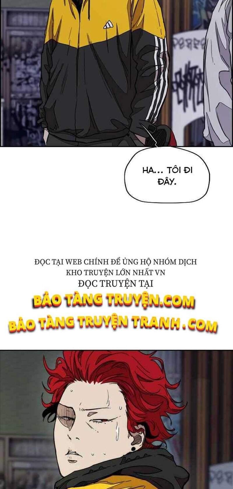 Trang 59