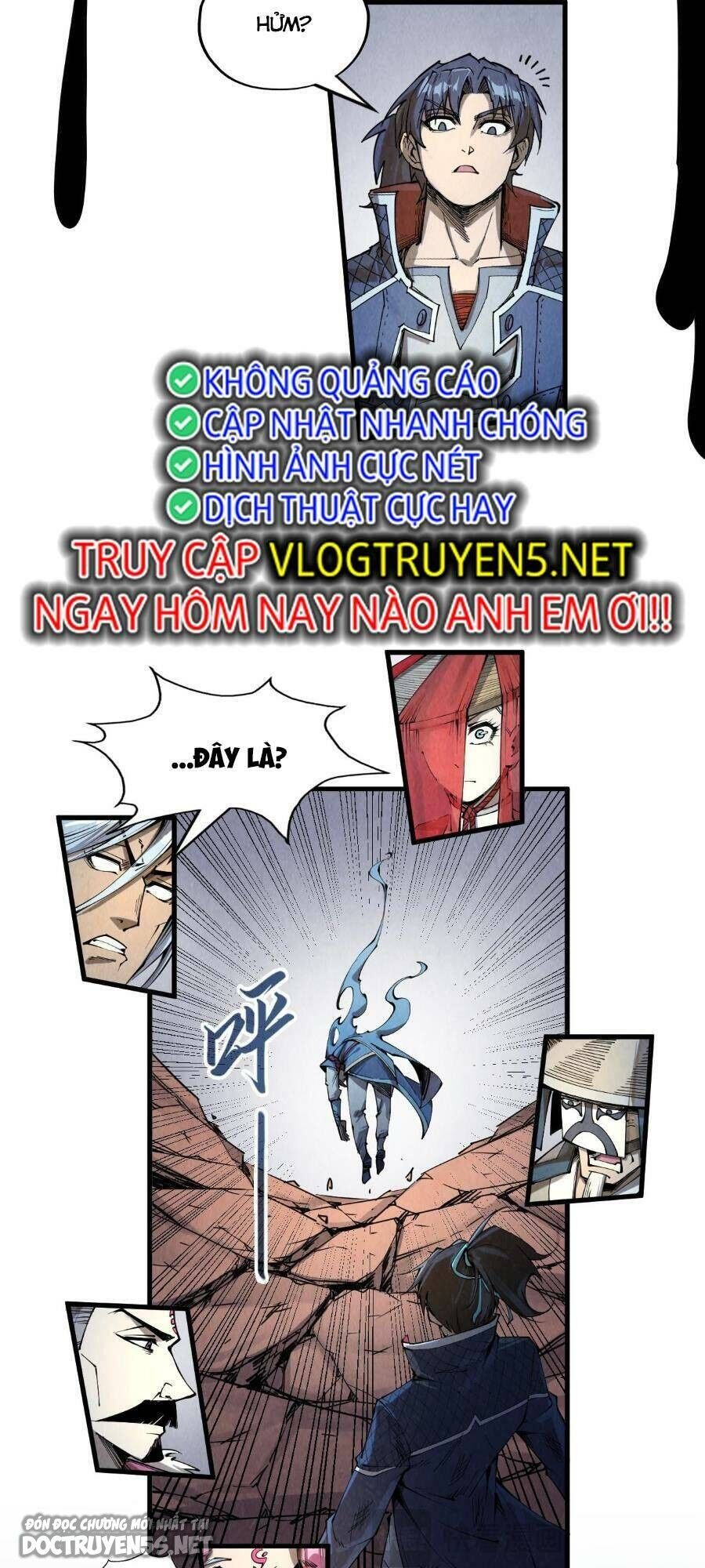 Chương 223 - trang 12