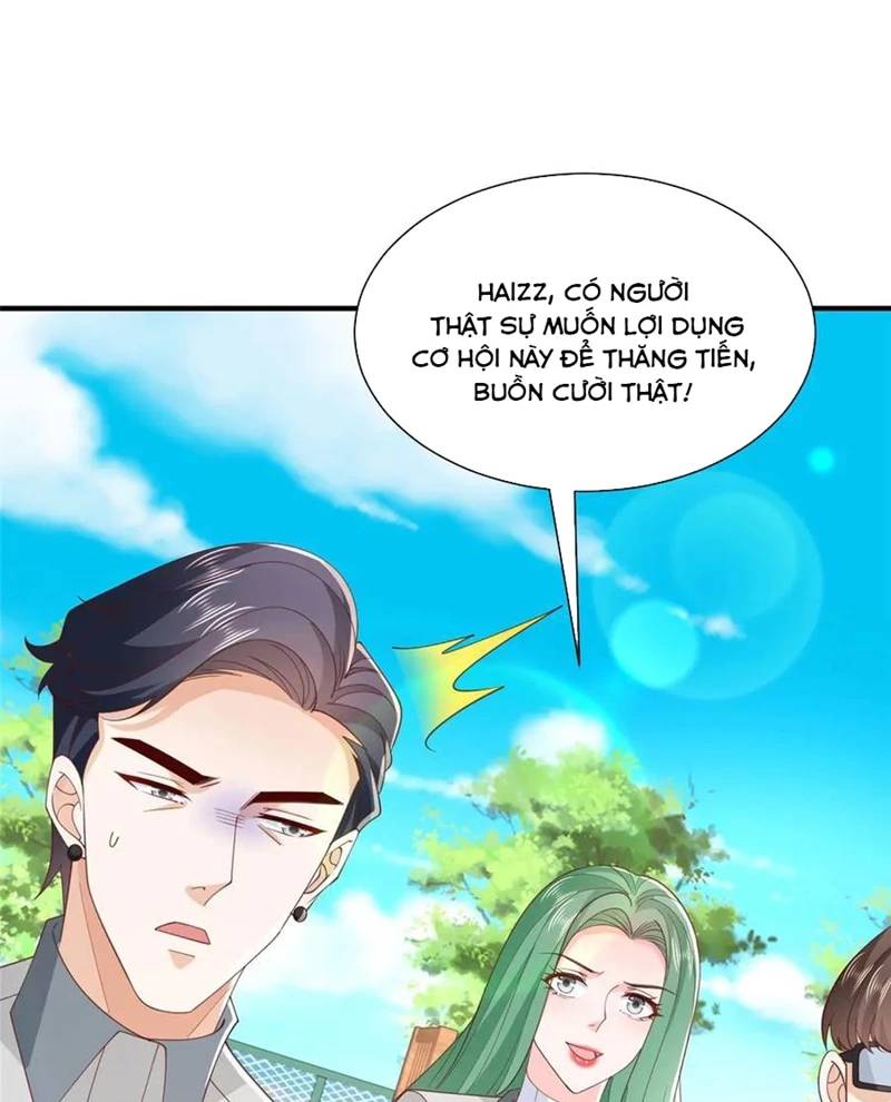 Trang 31