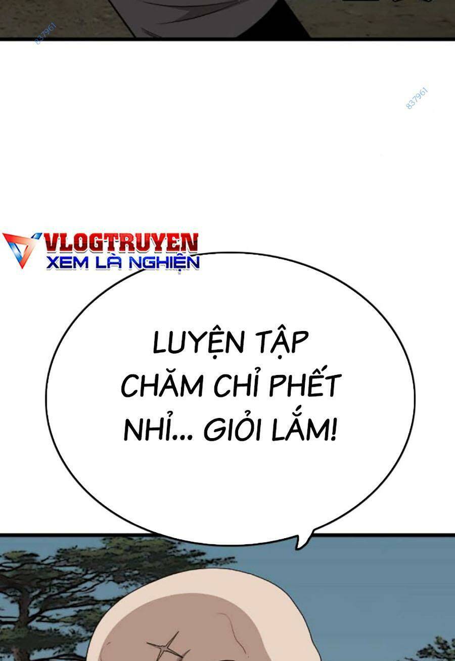 Trang 97
