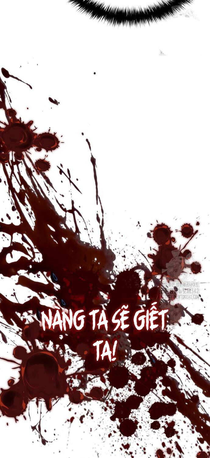 Chương 28 - trang 81