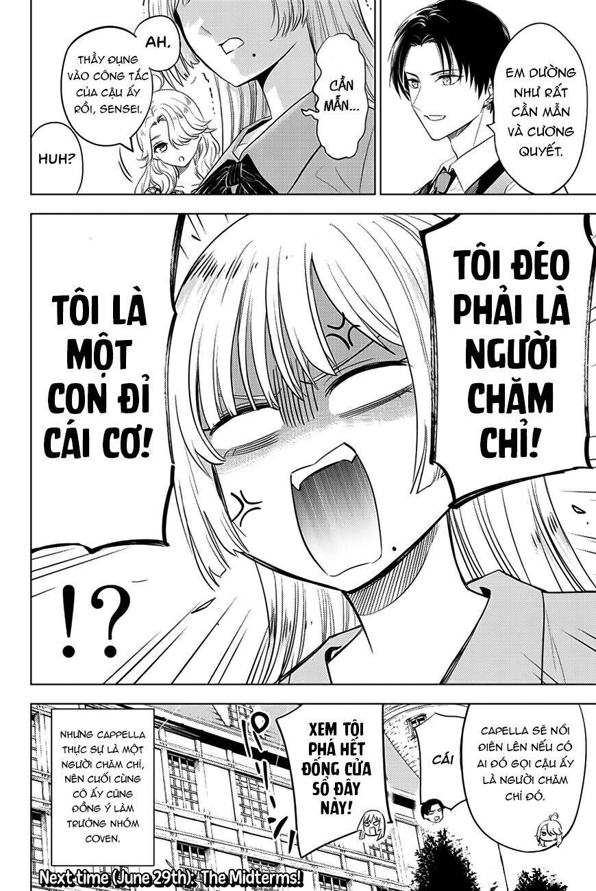 Trang 22