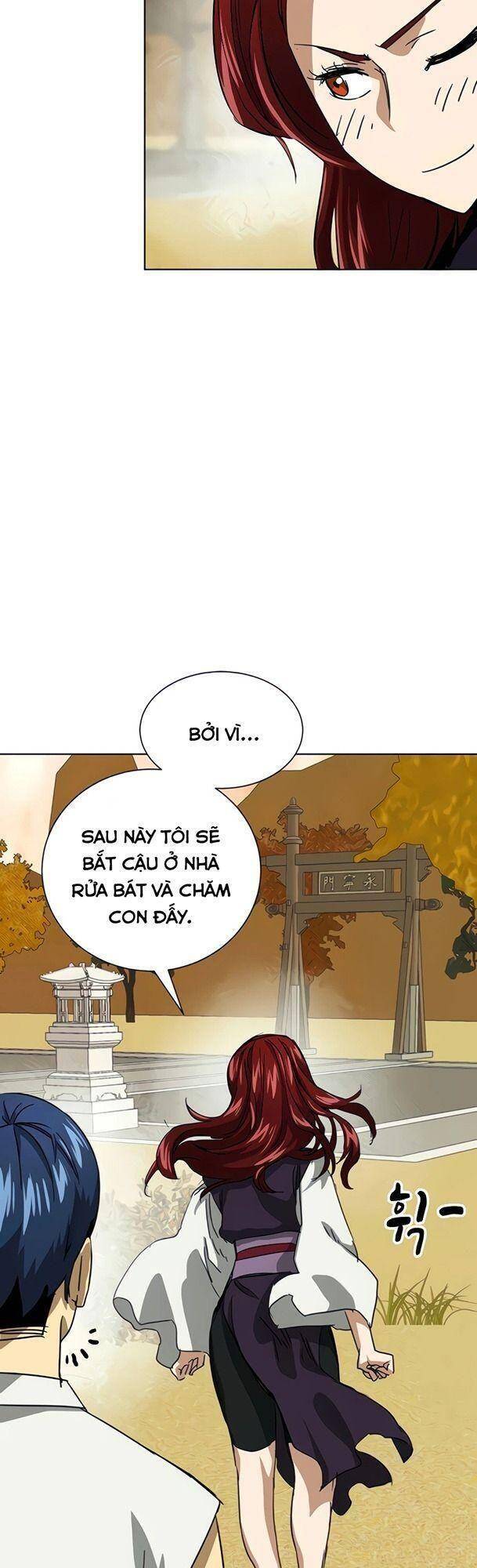 Trang 76