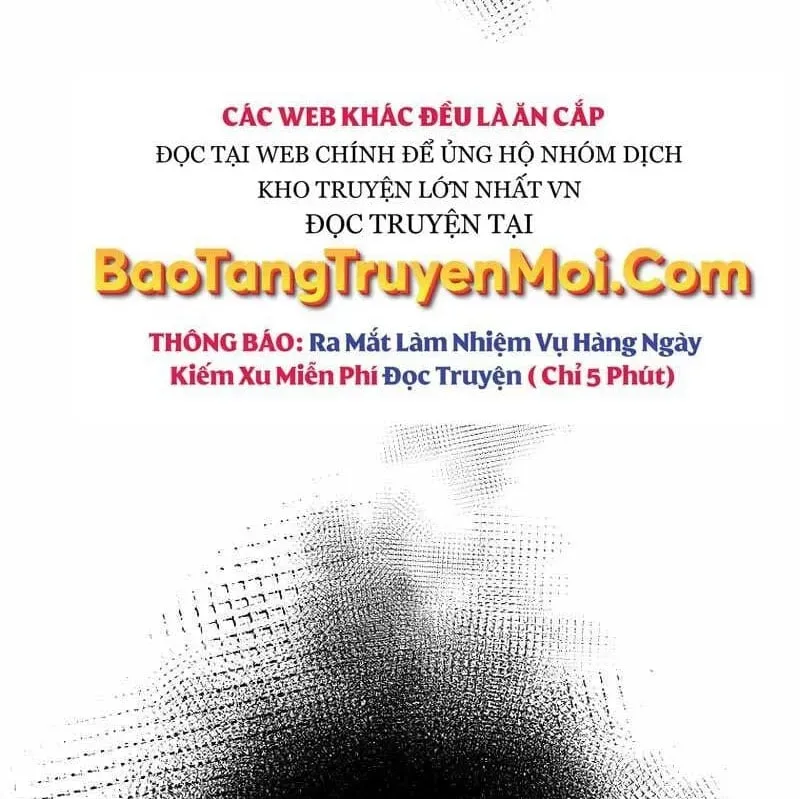 Trang 118