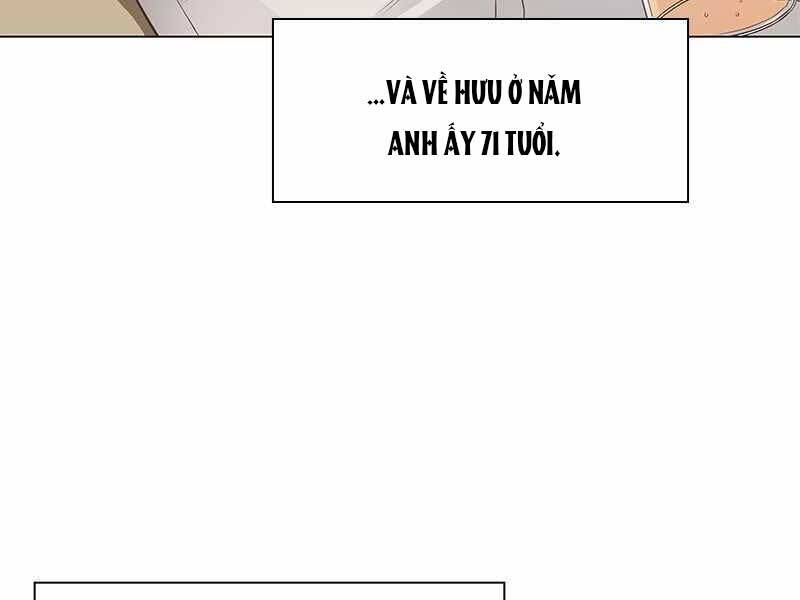 Trang 136