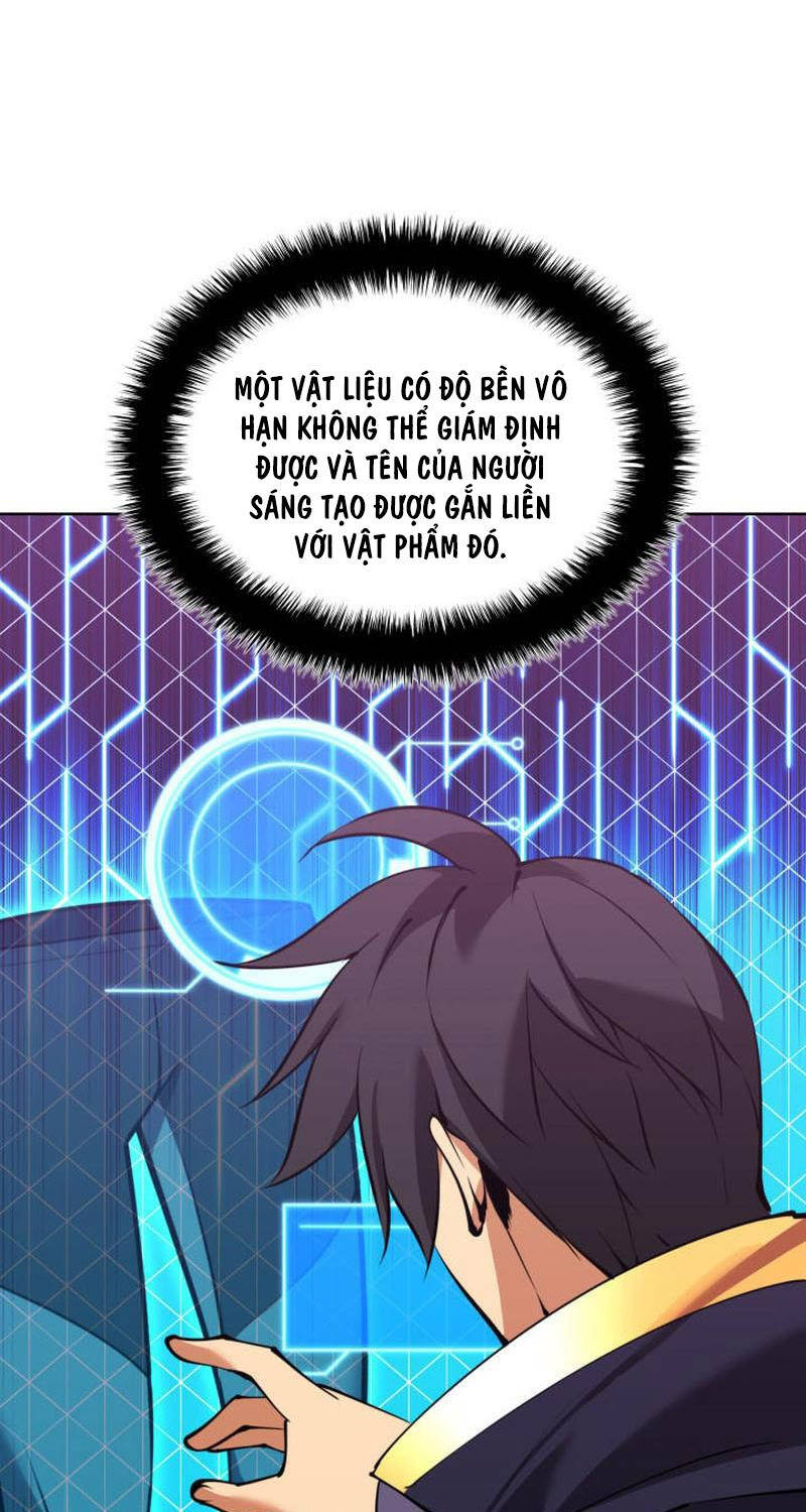 Trang 107