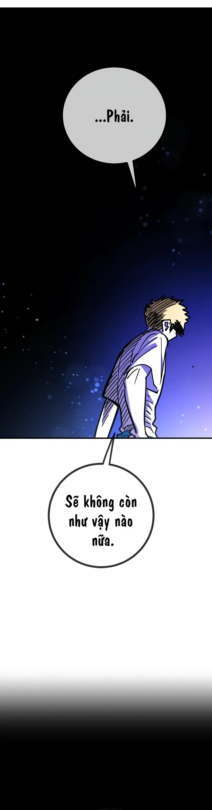 Chương 256 - trang 56