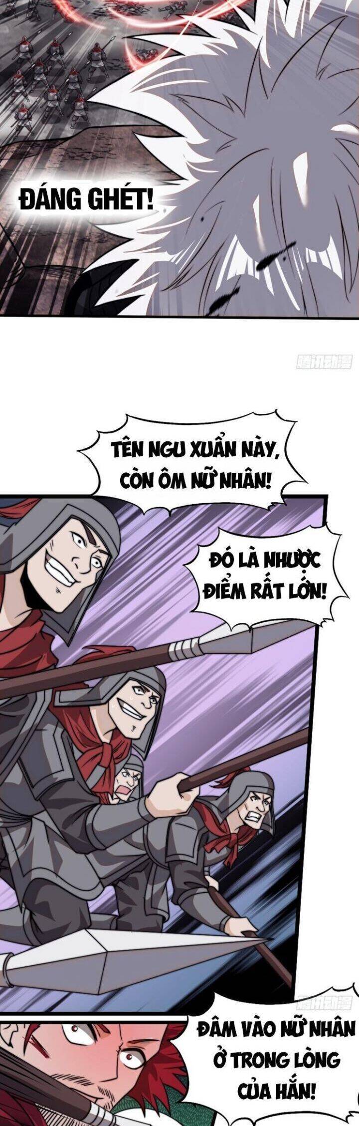 Trang 18