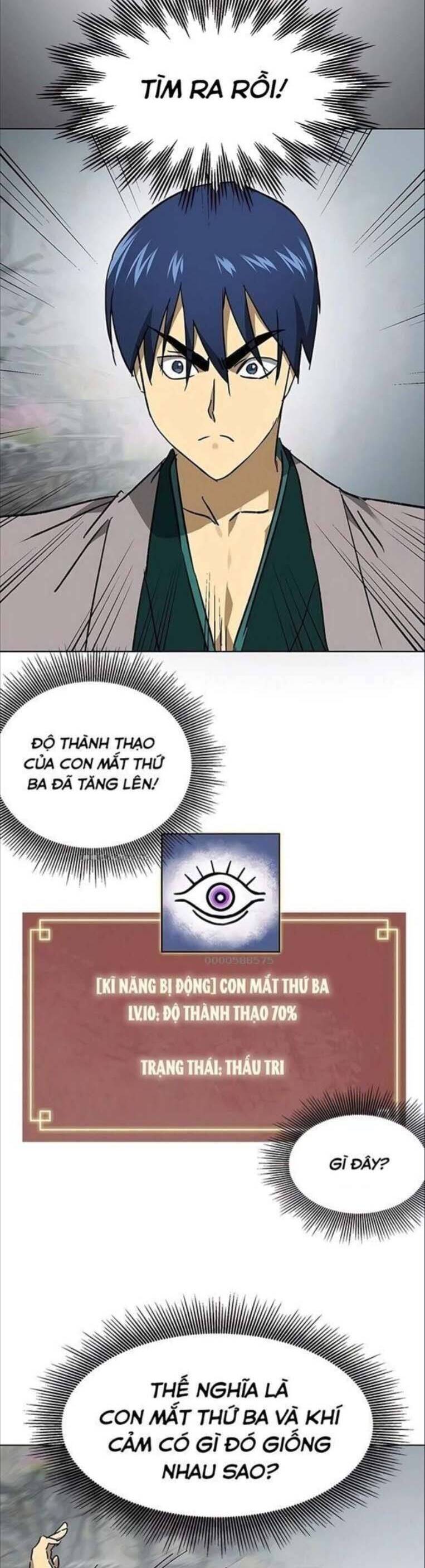Trang 32