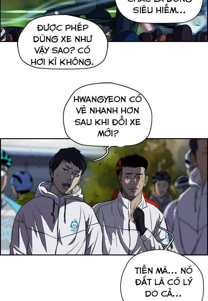 Chương 127 - trang 23
