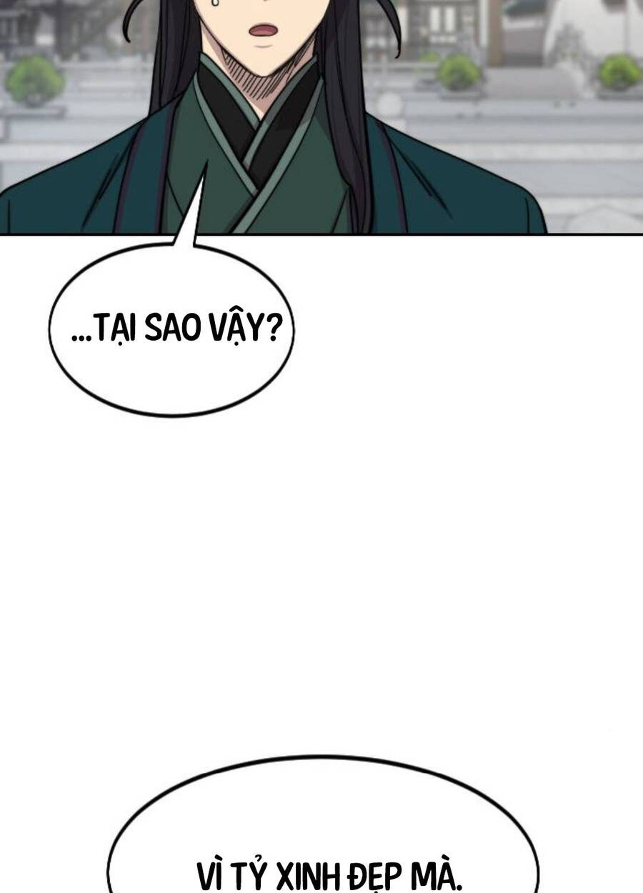 Trang 40
