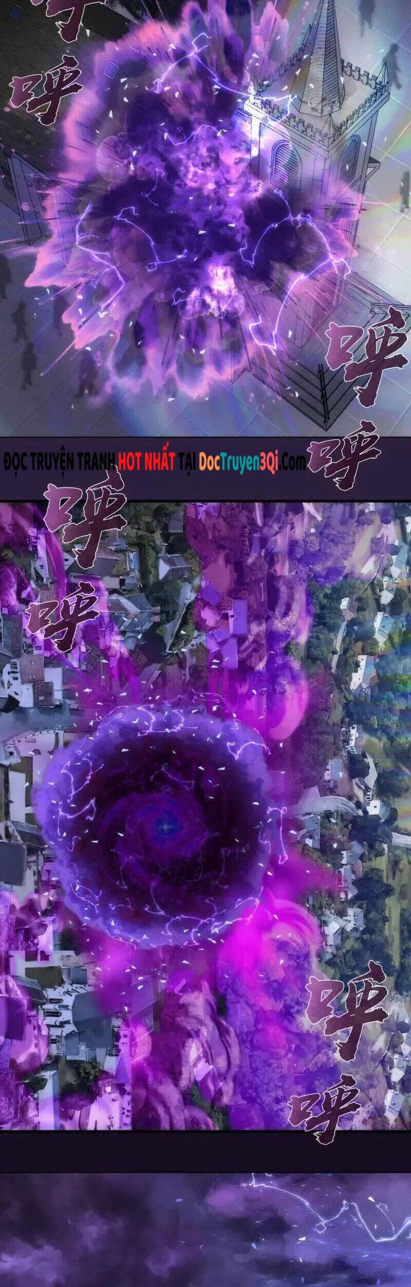 Chương 165 - trang 28