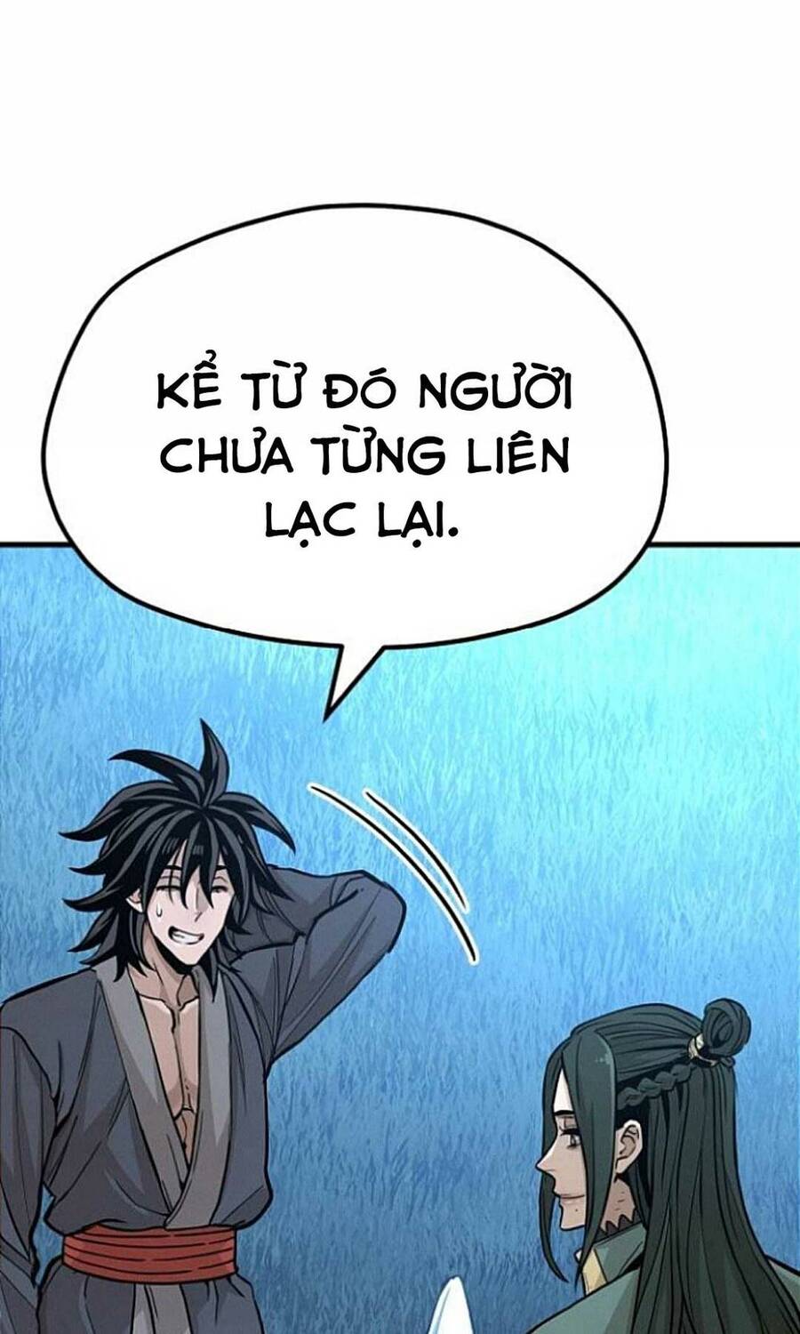 Trang 140