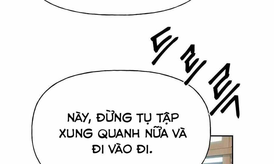 Chương 2 - trang 55