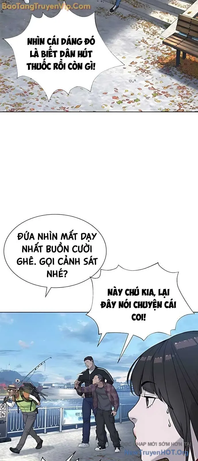Chương 104.1 - trang 31