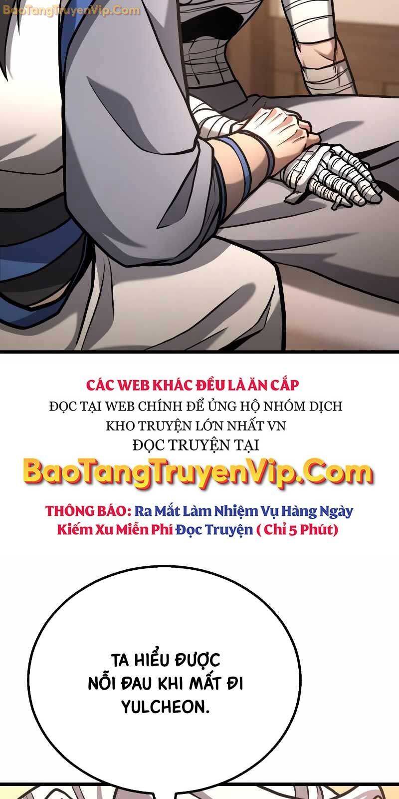 Chương 13 - trang 33