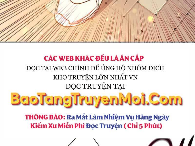 Trang 142