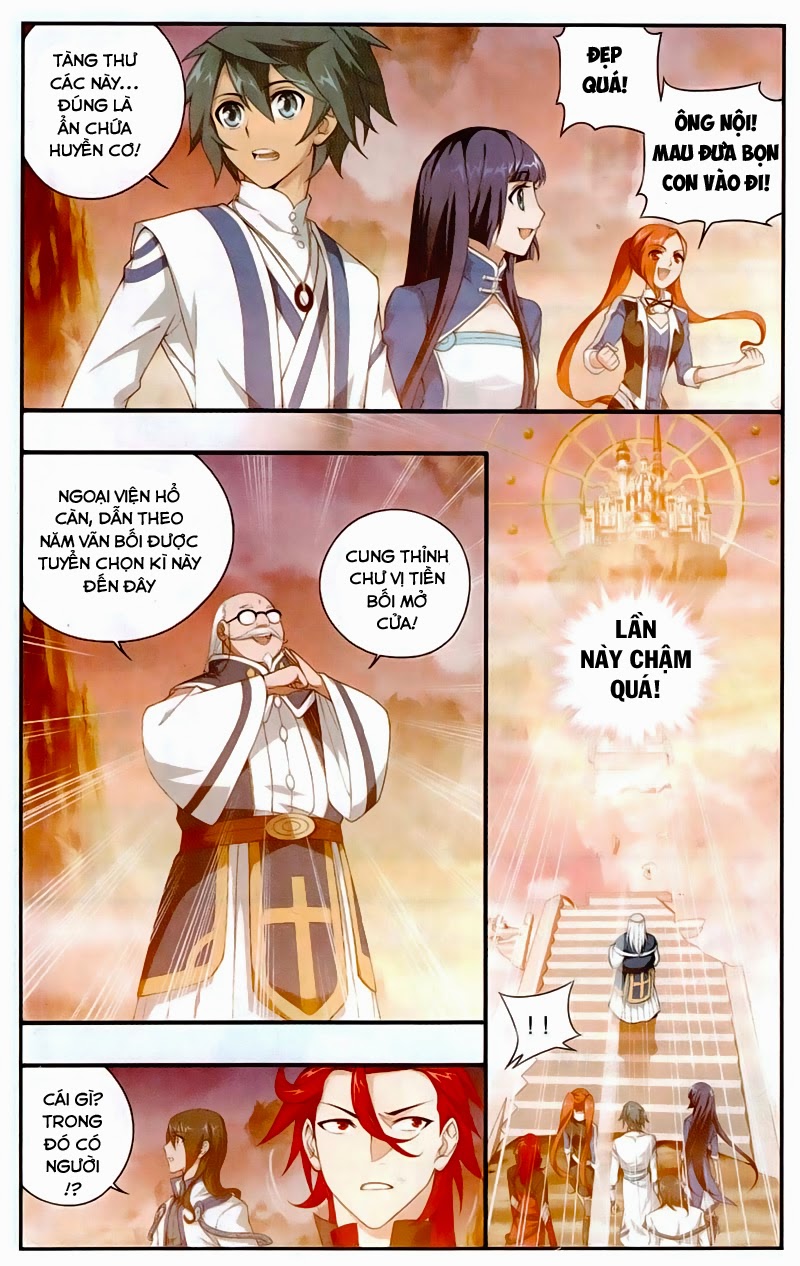 Trang 7