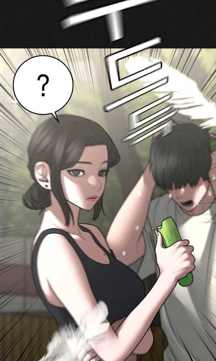 Chương 103 - trang 32