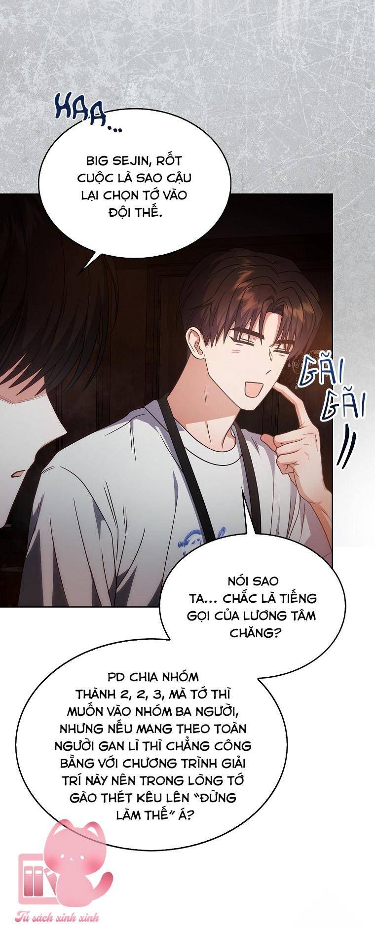 Trang 55