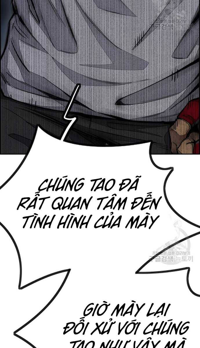 Chương 437 - trang 14
