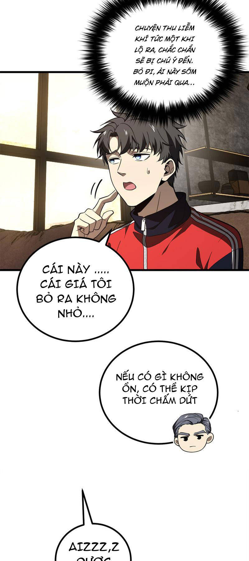 Trang 25