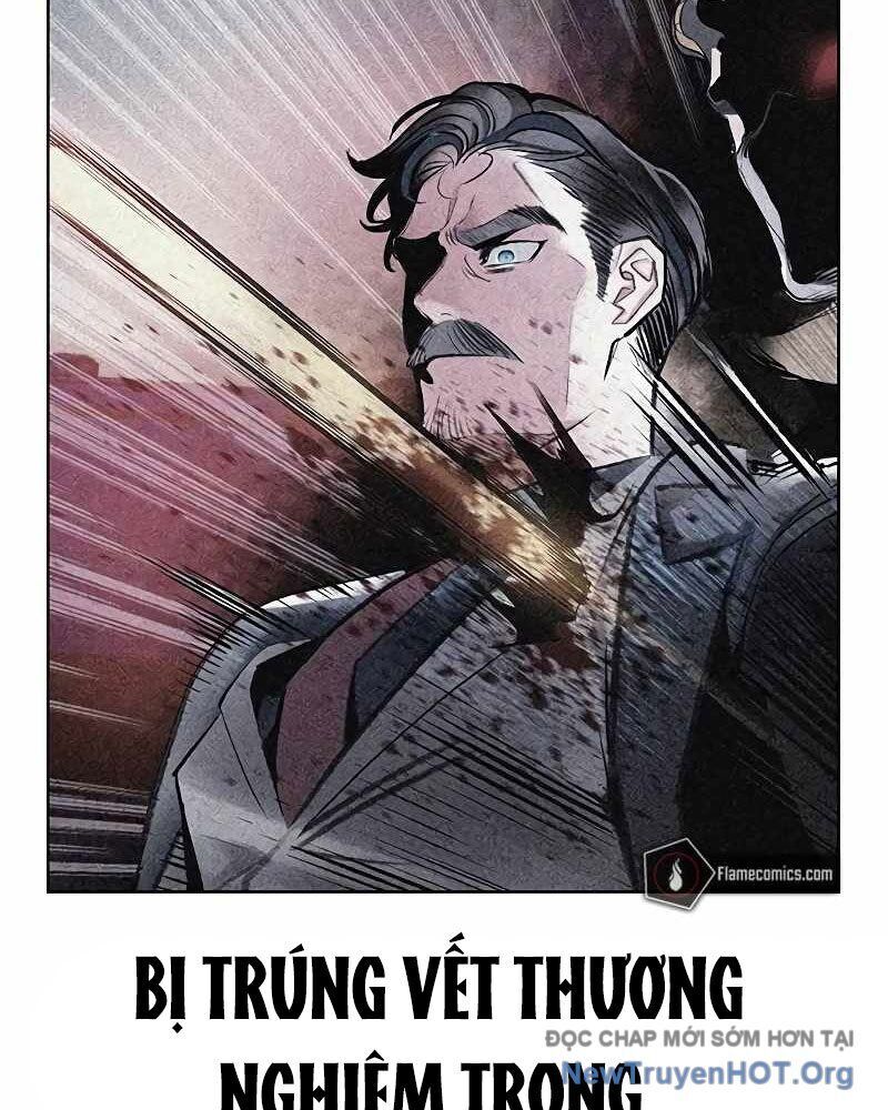 Trang 208