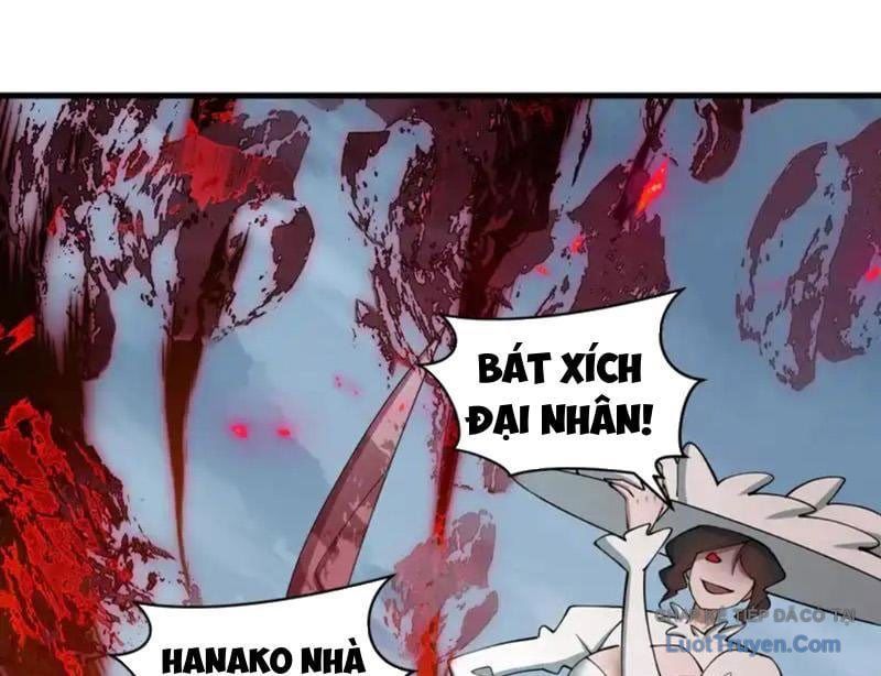 Trang 72