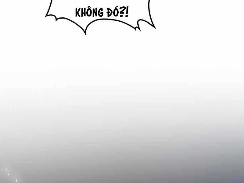 Chương 66 - trang 203