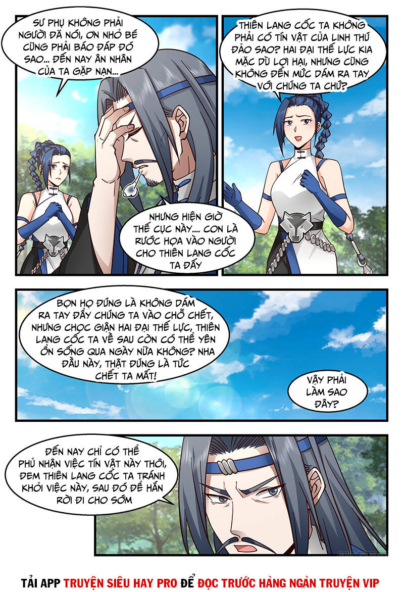 Trang 4