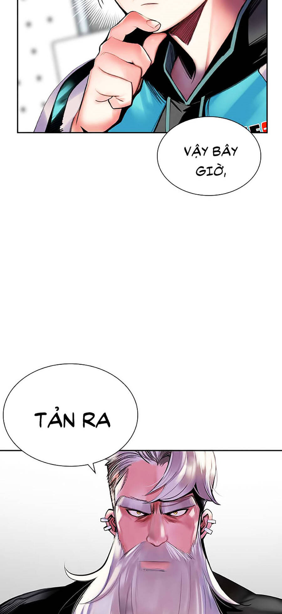Chương 13 - trang 24