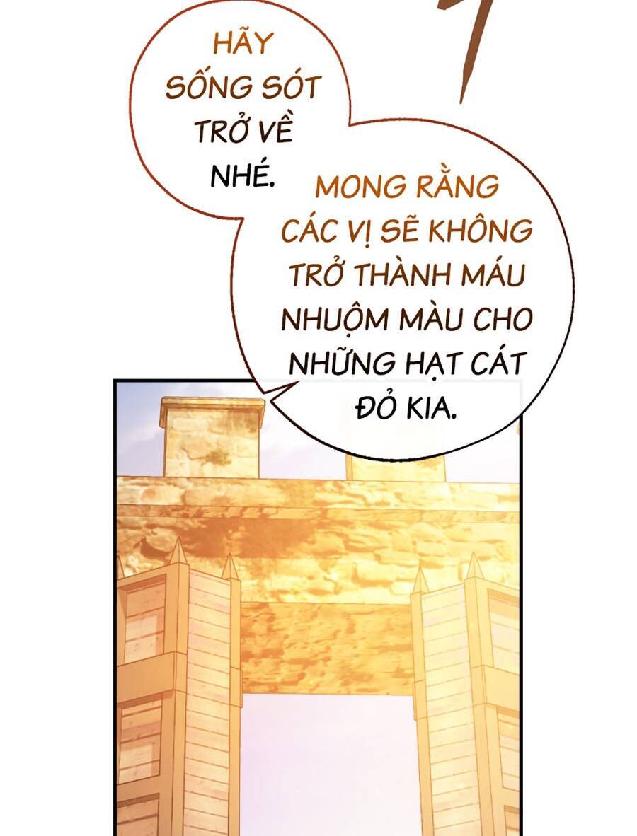 Chương 122 - trang 75