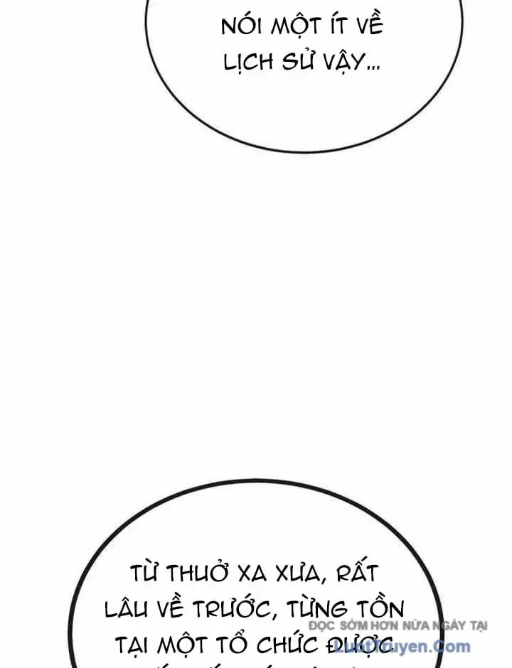 Chương 54 - trang 58