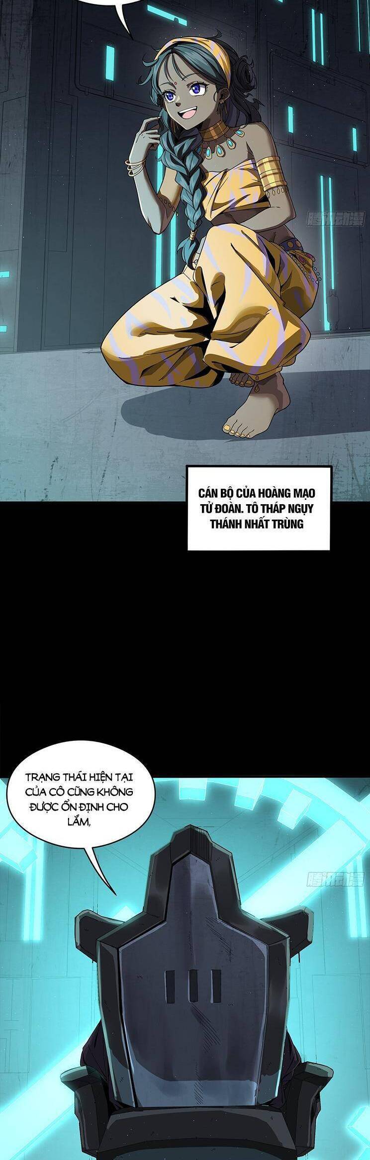 Trang 10
