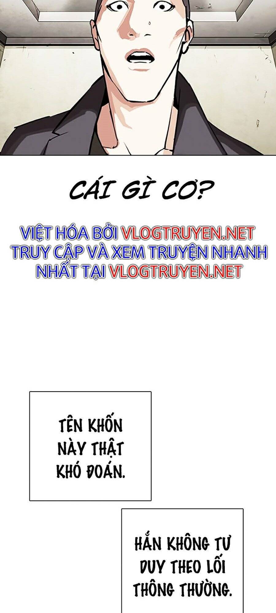 Chương 280 - trang 31
